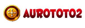 aurototo2